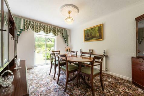 14 Queen Eleanors Drive, Knowle, B93 9LY_6.jpg