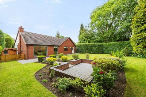 14 Queen Eleanors Drive, Knowle, B93 9LY_25.jpg