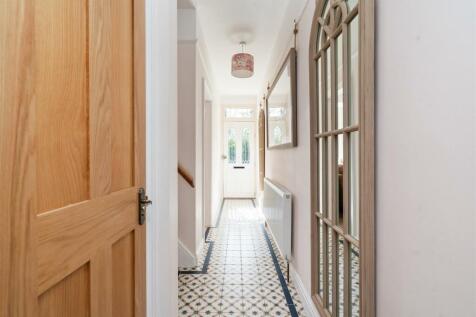 1927 Warwick Road, Knowle, B93 0DX_LO_22.jpg