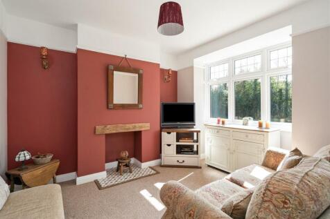 1927 Warwick Road, Knowle, B93 0DX_LO_21.jpg