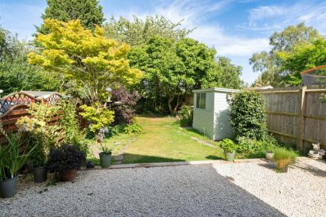 1927 Warwick Road, Knowle, B93 0DX_LO_35.jpg