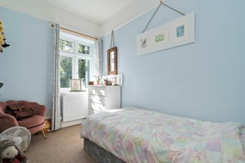 1927 Warwick Road, Knowle, B93 0DX_LO_11.jpg