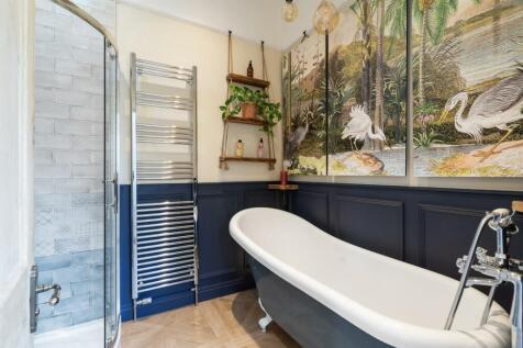 1927 Warwick Road, Knowle, B93 0DX_LO_19.jpg