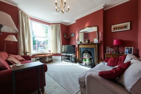 205 Station Road, Knowle, B93 0PU_15.jpg