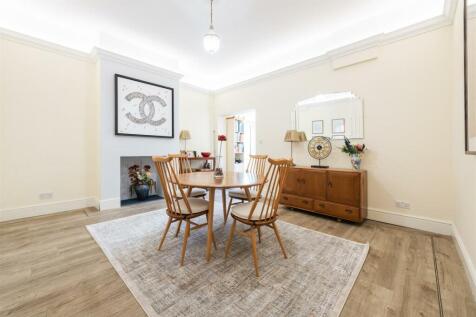 205 Station Road, Knowle, B93 0PU_1.jpg