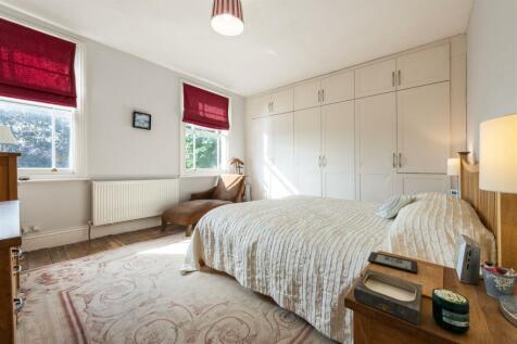 205 Station Road, Knowle, B93 0PU_17.jpg