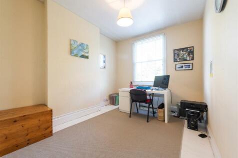 205 Station Road, Knowle, B93 0PU_16.jpg
