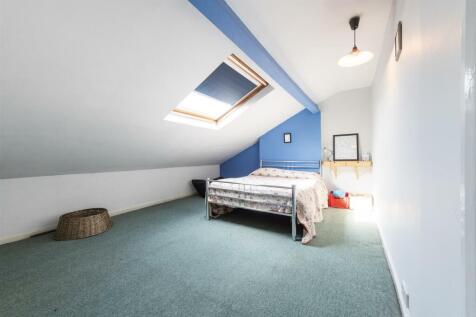 205 Station Road, Knowle, B93 0PU_18.jpg