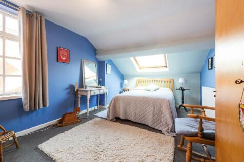205 Station Road, Knowle, B93 0PU_19.jpg