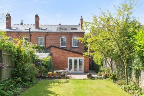 205 Station Road, Knowle, B93 0PU_7.jpg