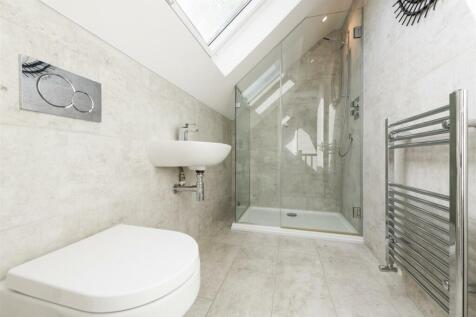 1 St Phillips Grove, Bentley Heath, B93 8FE_24.jpg