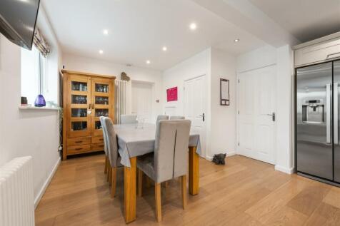 36 Hanbury Road, Dorridge, B93 8DW_4.jpg