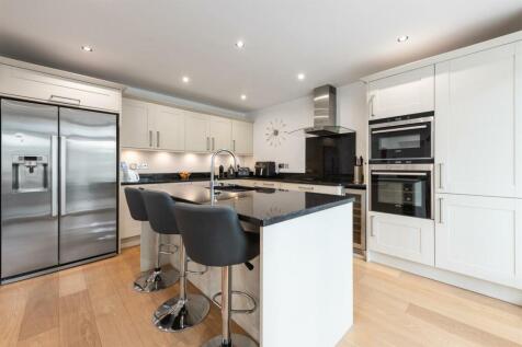 36 Hanbury Road, Dorridge, B93 8DW_5.jpg