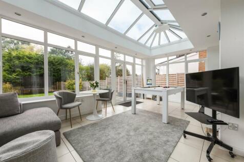 36 Hanbury Road, Dorridge, B93 8DW_7.jpg