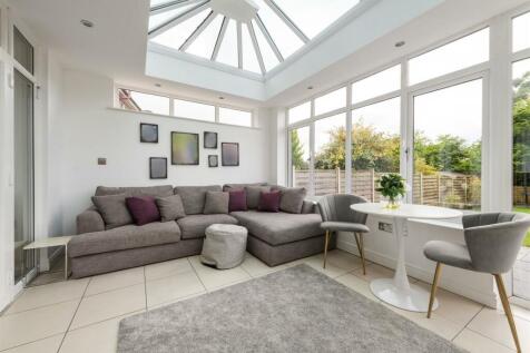 36 Hanbury Road, Dorridge, B93 8DW_8.jpg