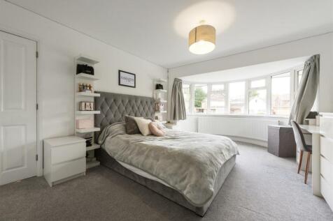 36 Hanbury Road, Dorridge, B93 8DW_21.jpg