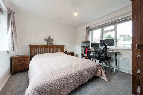 36 Hanbury Road, Dorridge, B93 8DW_23.jpg