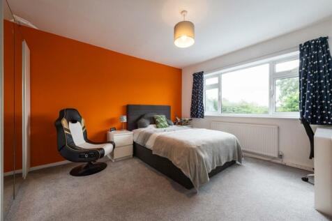 36 Hanbury Road, Dorridge, B93 8DW_20.jpg