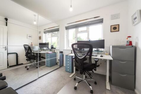 36 Hanbury Road, Dorridge, B93 8DW_22.jpg