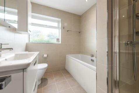 36 Hanbury Road, Dorridge, B93 8DW_18.jpg