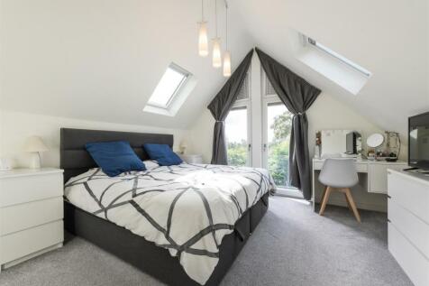 36 Hanbury Road, Dorridge, B93 8DW_24.jpg