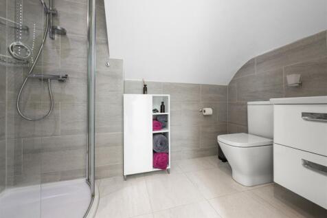 36 Hanbury Road, Dorridge, B93 8DW_25.jpg