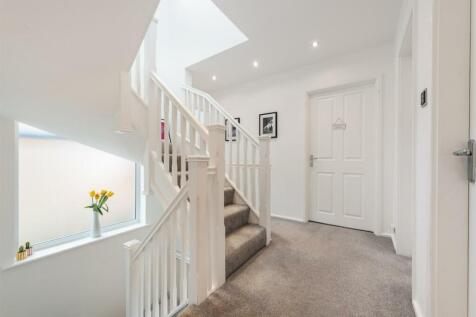36 Hanbury Road, Dorridge, B93 8DW_19.jpg