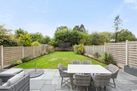 36 Hanbury Road, Dorridge, B93 8DW_12.jpg