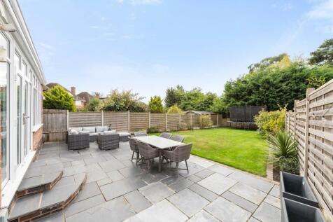 36 Hanbury Road, Dorridge, B93 8DW_13.jpg
