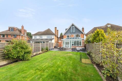 36 Hanbury Road, Dorridge, B93 8DW_15.jpg