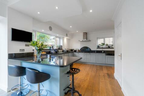 35 Brockhurst Lane, Dickens Heath, B90 1RG_LO_24.j