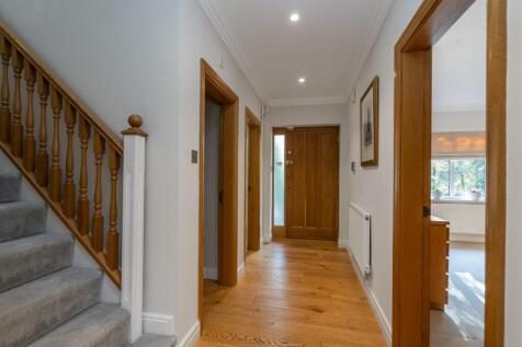 35 Brockhurst Lane, Dickens Heath, B90 1RG_LO_22.j