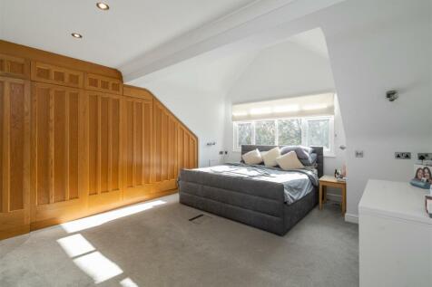 35 Brockhurst Lane, Dickens Heath, B90 1RG_LO_9.jp
