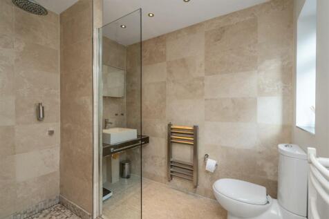 35 Brockhurst Lane, Dickens Heath, B90 1RG_LO_12.j
