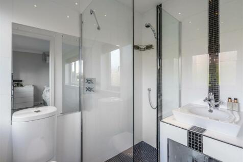35 Brockhurst Lane, Dickens Heath, B90 1RG_LO_3.jp
