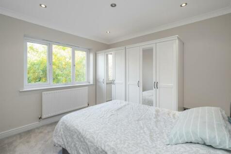 35 Brockhurst Lane, Dickens Heath, B90 1RG_LO_15.j
