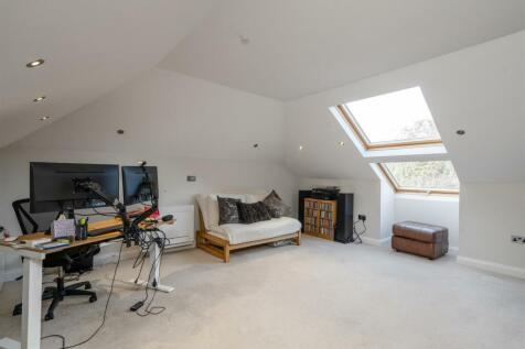 35 Brockhurst Lane, Dickens Heath, B90 1RG_LO_16.j