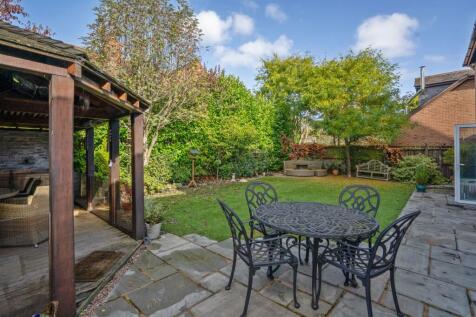 35 Brockhurst Lane, Dickens Heath, B90 1RG_LO_33.j