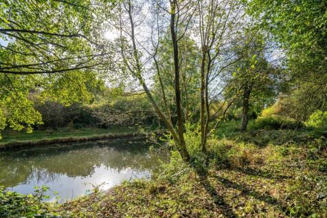 35 Brockhurst Lane, Dickens Heath, B90 1RG_LO_37.j