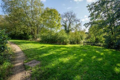 35 Brockhurst Lane, Dickens Heath, B90 1RG_LO_36.j