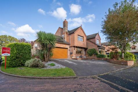 35 Brockhurst Lane, Dickens Heath, B90 1RG_LO_34.j