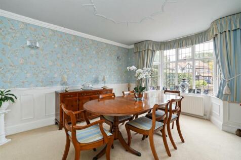 53 Sharmans Cross Road, B91 1RQ_9.jpg