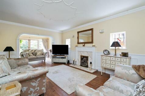 53 Sharmans Cross Road, B91 1RQ_13.jpg