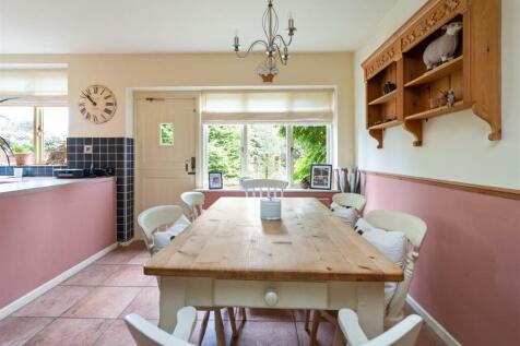 53 Sharmans Cross Road, B91 1RQ_18.jpg