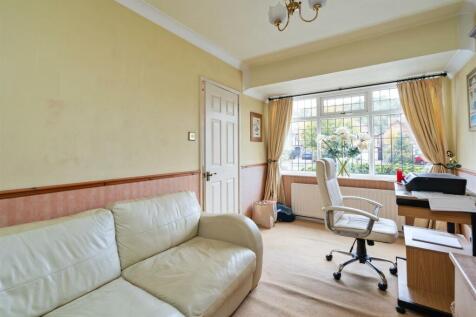 53 Sharmans Cross Road, B91 1RQ_12.jpg
