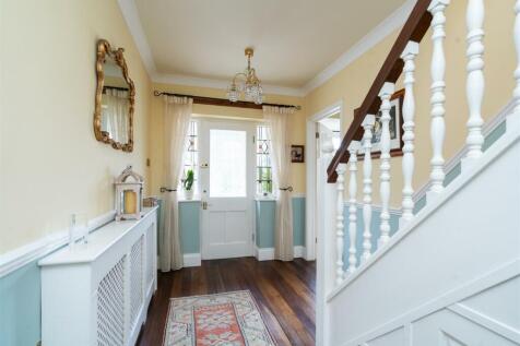 53 Sharmans Cross Road, B91 1RQ_21.jpg