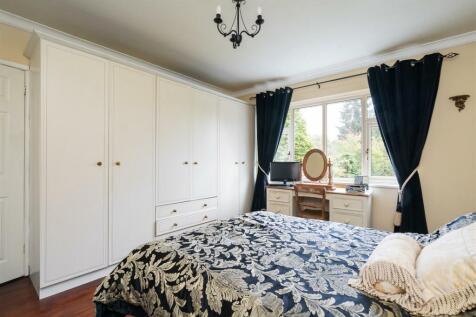 53 Sharmans Cross Road, B91 1RQ_28.jpg