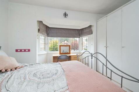 53 Sharmans Cross Road, B91 1RQ_31.jpg