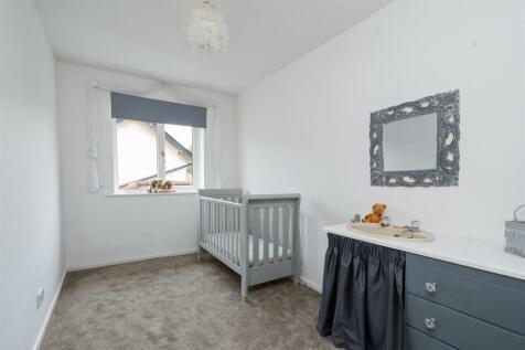 53 Sharmans Cross Road, B91 1RQ_29.jpg