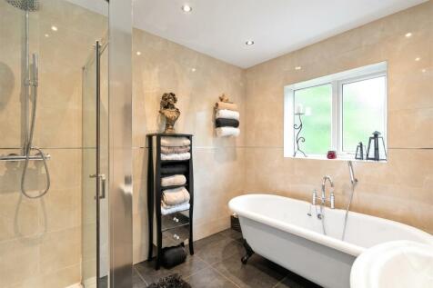 53 Sharmans Cross Road, B91 1RQ_25.jpg